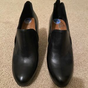 Nine West High Heel Shoes